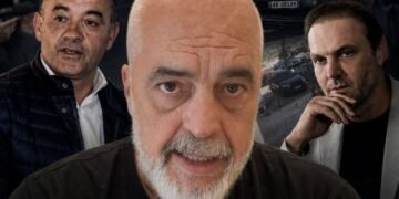Sherri i biznesmenëve në Vlorë, Rama: Toka e pretenduar do shpronësohet dhe kthehet në ullishte