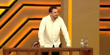 Vrasja e Franc Konomit, i biri: Kanë dashur të më vrasin edhe mua dy herë