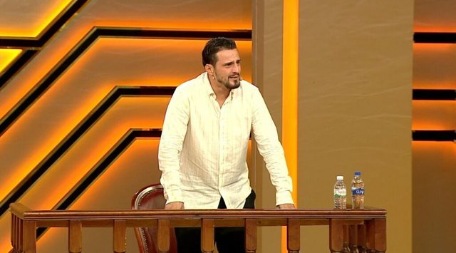 Vrasja e Franc Konomit, i biri: Kanë dashur të më vrasin edhe mua dy herë