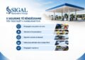 VIDEO/ Shpërthimi në Brryl: Pesë sigurimet që duhen njohur ngatregtarët e karburanteve