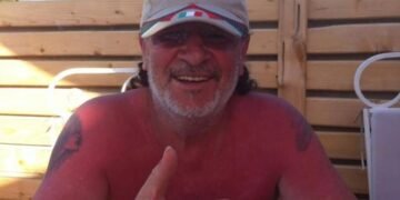 Arrestohet ish-kreu i Kadastrës, Ertis Shehu dhe biznesmeni Kastriot Hasko, dyshohet se falsifikuan letrat e tokave në Seman