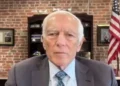 Wesley Clark pas dënimit të Thaçit: I shokuar nga vendimi, nuk pashë prova për krime lufte