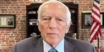 Wesley Clark pas dënimit të Thaçit: I shokuar nga vendimi, nuk pashë prova për krime lufte