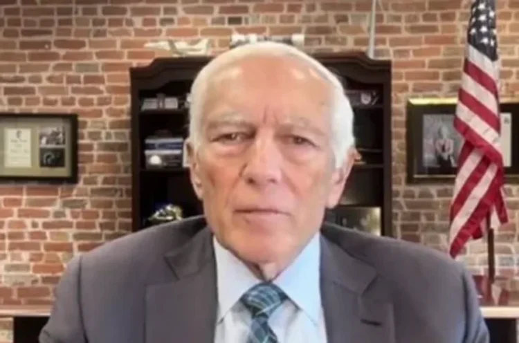 Wesley Clark pas dënimit të Thaçit: I shokuar nga vendimi, nuk pashë prova për krime lufte