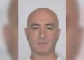 FOTO/ U arrestua në Rusi, zbulohet portreti i Shpëtim Aliut! (‘Kumbari’ që furnizonte grupet kriminale me drogë, i njohur si ‘Pablo Escobari’ shqiptar)