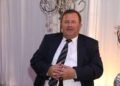 Shëndelli drejt përjashtimit nga tenderat/ Mashtroi me letrat, KPP përmbys fituesin e tenderit 2.2 mln euro për ujësjellësin e Përrenjasit