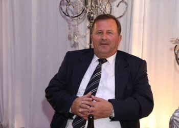 Shëndelli drejt përjashtimit nga tenderat/ Mashtroi me letrat, KPP përmbys fituesin e tenderit 2.2 mln euro për ujësjellësin e Përrenjasit