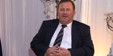 Shëndelli drejt përjashtimit nga tenderat/ Mashtroi me letrat, KPP përmbys fituesin e tenderit 2.2 mln euro për ujësjellësin e Përrenjasit