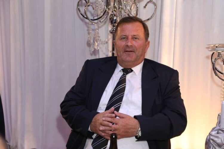 Shëndelli drejt përjashtimit nga tenderat/ Mashtroi me letrat, KPP përmbys fituesin e tenderit 2.2 mln euro për ujësjellësin e Përrenjasit