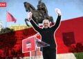 “Pasqyrë Albania”: një premtim, pesë emra, 13 vjet