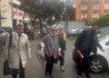 A janë paracaktuar tenderat 18 milionë euro për Check Up-in për Vilma Nushin?!