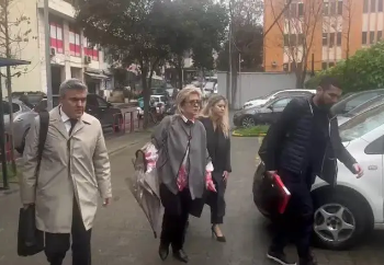 A janë paracaktuar tenderat 18 milionë euro për Check Up-in për Vilma Nushin?!