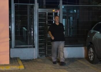 Pse përherë Samir Mane? Nga vila e Ballukut te paratë e kokainës, “Green Coast” del sërish në dosjet e SPAK