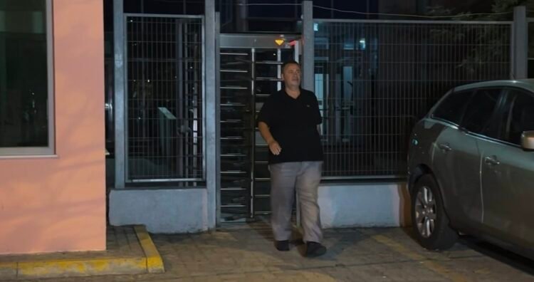 Pse përherë Samir Mane? Nga vila e Ballukut te paratë e kokainës, “Green Coast” del sërish në dosjet e SPAK