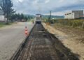 Bëri punimet skandaloze në Qukës-Qafë Plloçë, ARSSH i jep ALBAVIA-s tenderin e radhës