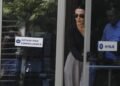 “Të plasi trapi…”, SMS-të e Ballukut në dosjen për aferën e Unazës së Tiranës