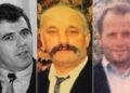Kosovë/ Varrezat masive në Zubin Patok, identifikohen 3 prej viktimave