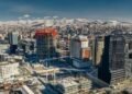 Moody’s paralajmëron Shqipërinë për goditjen që mund të vijë nga tregu i pasurive të paluajtshme
