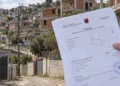 Ndryshojnë rregullat në mes të procesit, çfarë ndodh me dosjet e vjetra të pronësisë