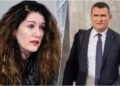 “Çdo të hënë pinte kafe me të”, Murrizi bën deklaratën e fortë: Altin Dumani përzuri Vlora Hysenin nga zyra