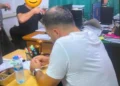 Kush ia dërgoi Agasit aktin e ekspertimit të kriminalistikës për gjurmë gishti, fije floku dhe…