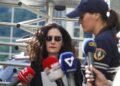 “Kemi besim tek SPAK” – Delegacioni i BE në Tiranë reagon për Vlora Hysenin