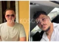 Emra, adresa dhe të dhëna bankare në shitje online/ FBI zbulon “Rydox”, tregu ilegal i drejtuar nga dy vëllezër shqiptarë!