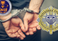 BIA serbe arreston dy persona për ‘spiunazh’ te SHISH!
