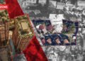 Kulla te ‘Zyber Hallulli’: gjykata urdhëron hetim, KISH firmos kontratën tre ditë më vonë