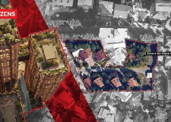 Kulla te ‘Zyber Hallulli’: gjykata urdhëron hetim, KISH firmos kontratën tre ditë më vonë
