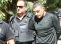 I njohur për famën e arratisjeve nga burgjet greke, si mori 16 ditë leje Alket Rizai