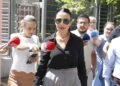 Vilat në Dhërmi dhe Palasë, gati kërkesa e dytë e SPAK për arrestimin e Belinda Ballukut