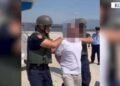 I shpallur në kërkim ndërkombëtar, ekstradohet nga Dubai 30-vjeçari