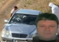 Vrasja e Viktor Bardhit në Mirditë/ Lirohen 10 të shoqëruarit, asnjë provë që i lidh me atentatin me 30 plumba