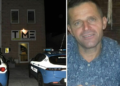Emri/ Shqiptari vdes pasi ra në gropën e ashensorit në Itali! (Trupi u gjet falë ziles së celularit)