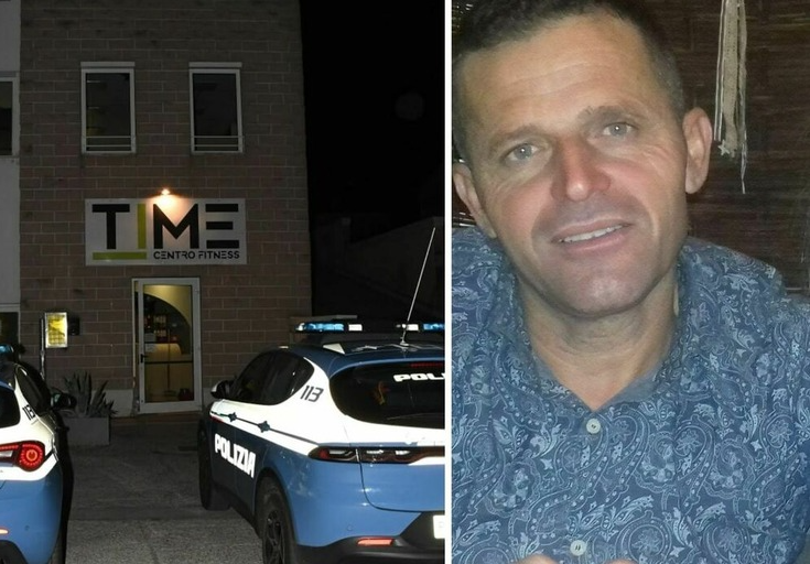 Emri/ Shqiptari vdes pasi ra në gropën e ashensorit në Itali! (Trupi u gjet falë ziles së celularit)