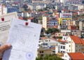 Legalizimi pa tarifë për banesat pa leje, kush përfiton nga vendimi i qeverisë