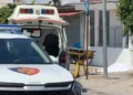 Aksident i rëndë në Cërrik, humb jetën një 21-vjeçar, plagoset një i mitur