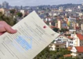 Ligji i ri, pronat me mbivendosje mund të shiten pa u zgjidhur konflikti! Çfarë ndodh me pretenduesit