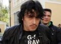 I famshëm për arratisjet nga burgjet greke, Alket Rizai shpallet sërish i arratisur: Nuk u kthye nga leja e 16-të