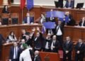 Nga 61 bashki Shqipëria bëhet me 46! Ja të gjitha ndryshimet, cilat shkrihen dhe me cilat bashkohen