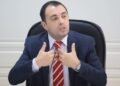 Denar Biba merr kontrollin e ndihmës shtetërore, shkrihet komisioni ekzistues