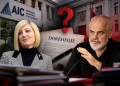 Rama kërkon dorëheqjen e drejtorëve, po Elira Kokona? Çfarë ndodh me drejtuesen e Korporatës që administron pronat shtetërore?
