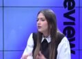 Deputetja e rregullit të treshit falënderon Erion Braçen që hoqi dorë nga qëndrimi i tij