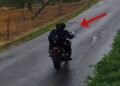 Dyshohet se do të kryenin atentat në Lezhë, tre të arrestuarit kyçin gojën para hetuesve
