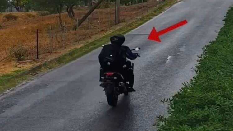 Dyshohet se do të kryenin atentat në Lezhë, tre të arrestuarit kyçin gojën para hetuesve