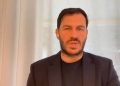 Aktivisti Florian Haçkaj depoziton padi në SPAK ndaj Ramës dhe drejtuesve të Policisë për dhunën ndaj protestuesve