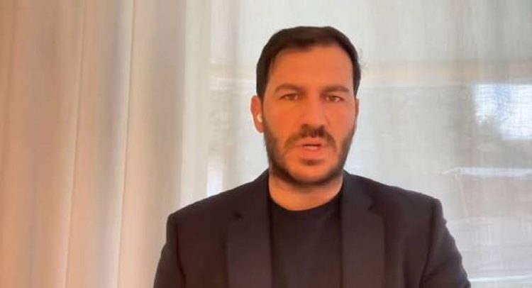 Aktivisti Florian Haçkaj depoziton padi në SPAK ndaj Ramës dhe drejtuesve të Policisë për dhunën ndaj protestuesve