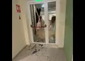 Qyteti Studenti, stacioni i fundit i dhunës mbrëmë në Tiranë. Sulmohen konviktet, ndërhyjnë Policia dhe FNSH