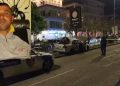 Atentati në Gjirokastër/ Viktima u ndoq 3 km derisa u ekzekutua. Pistat nga lidhja me vrasjen e Tanit të Rruzhdiut te spiunimi i grupeve kriminale